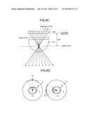 IMAGE PROCESSING SYSTEM, IMAGE PROCESSING APPARATUS, AND IMAGE PROCESSING     METHOD diagram and image