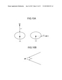 IMAGE PROCESSING SYSTEM, IMAGE PROCESSING APPARATUS, AND IMAGE PROCESSING     METHOD diagram and image