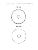 IMAGE PROCESSING SYSTEM, IMAGE PROCESSING APPARATUS, AND IMAGE PROCESSING     METHOD diagram and image