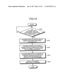 IMAGE PROCESSING SYSTEM, IMAGE PROCESSING APPARATUS, AND IMAGE PROCESSING     METHOD diagram and image