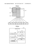 IMAGE PROCESSING SYSTEM, IMAGE PROCESSING DEVICE, IMAGE PROCESSING METHOD,     AND MEDICAL IMAGE DIAGNOSTIC DEVICE diagram and image