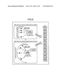 IMAGE PROCESSING SYSTEM, IMAGE PROCESSING DEVICE, IMAGE PROCESSING METHOD,     AND MEDICAL IMAGE DIAGNOSTIC DEVICE diagram and image