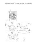 IMAGE PROCESSING SYSTEM, IMAGE PROCESSING DEVICE, IMAGE PROCESSING METHOD,     AND MEDICAL IMAGE DIAGNOSTIC DEVICE diagram and image