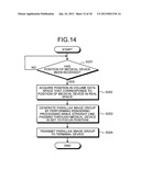 IMAGE PROCESSING SYSTEM, IMAGE PROCESSING DEVICE, IMAGE PROCESSING METHOD,     AND MEDICAL IMAGE DIAGNOSTIC DEVICE diagram and image