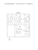 IMAGE PROCESSING SYSTEM, IMAGE PROCESSING DEVICE, IMAGE PROCESSING METHOD,     AND MEDICAL IMAGE DIAGNOSTIC DEVICE diagram and image