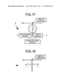 IMAGE PROCESSING SYSTEM, IMAGE PROCESSING DEVICE, IMAGE PROCESSING METHOD,     AND MEDICAL IMAGE DIAGNOSTIC DEVICE diagram and image