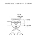 IMAGE PROCESSING SYSTEM, IMAGE PROCESSING DEVICE, IMAGE PROCESSING METHOD,     AND MEDICAL IMAGE DIAGNOSTIC DEVICE diagram and image