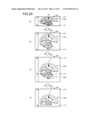 IMAGE PROCESSING SYSTEM, IMAGE PROCESSING DEVICE, IMAGE PROCESSING METHOD,     AND MEDICAL IMAGE DIAGNOSTIC DEVICE diagram and image
