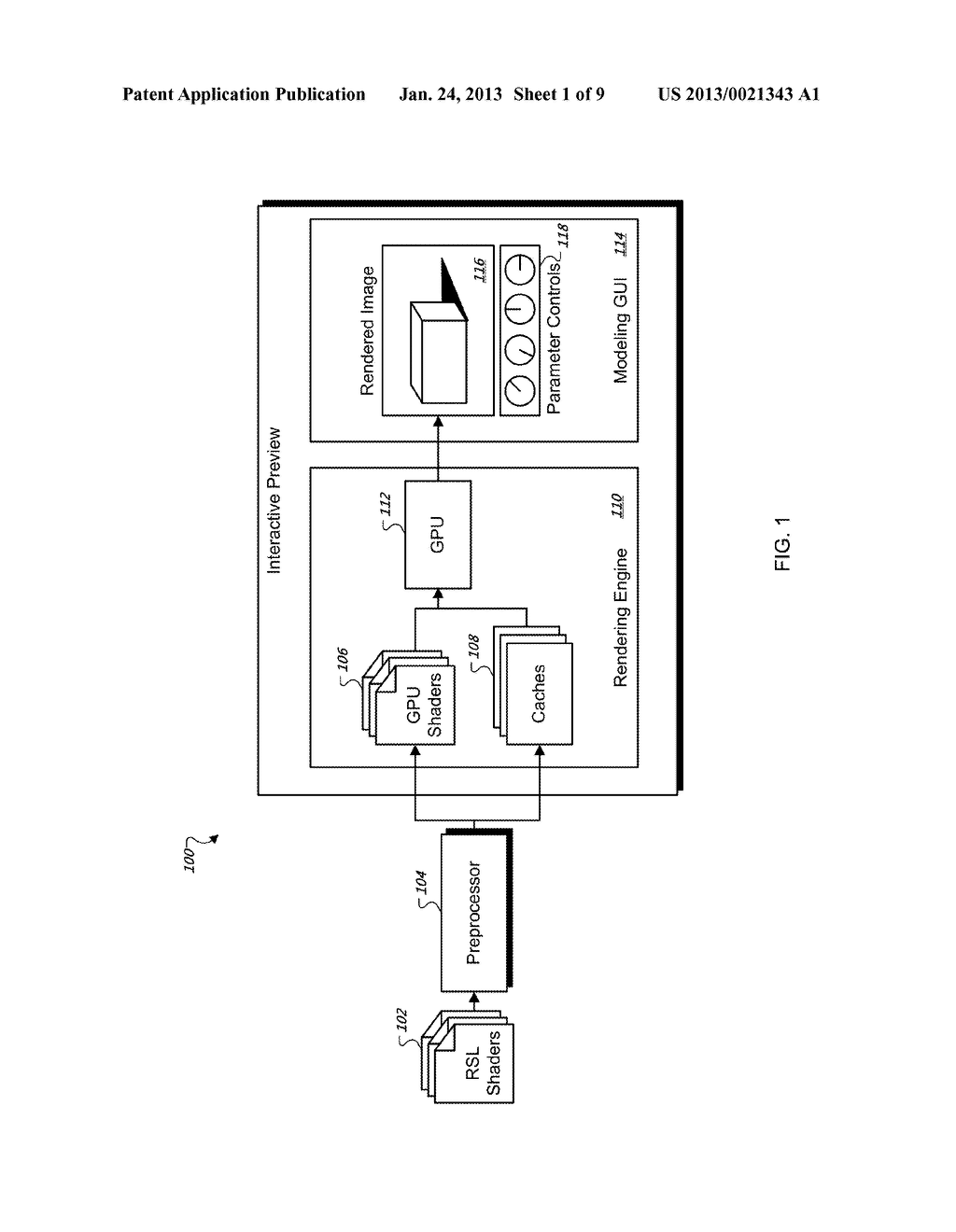 Translating Renderman Shading Language Code - diagram, schematic, and image 02