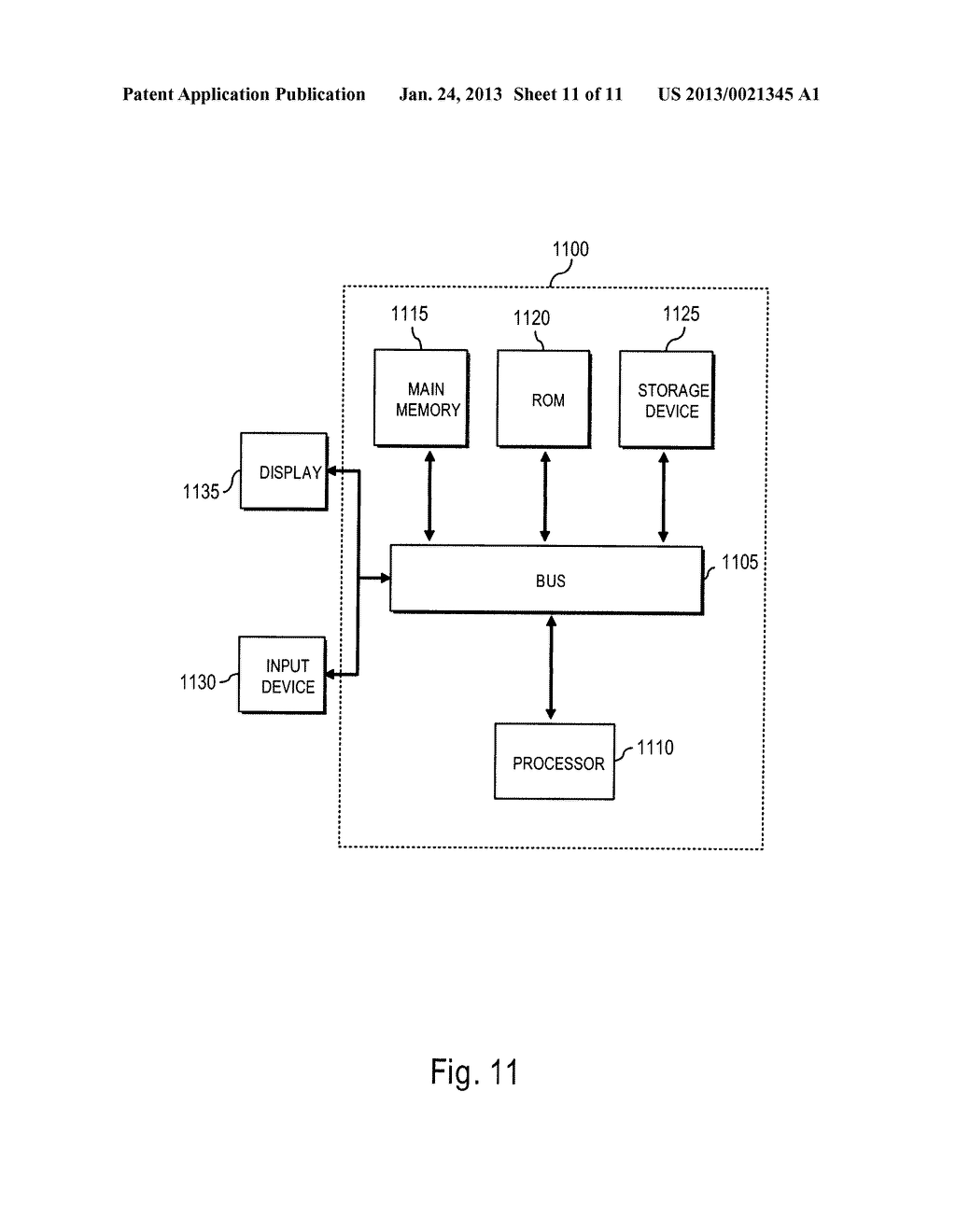 Multi-Channel Conversion Path Position Reporting - diagram, schematic, and image 12