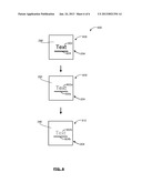 METHOD AND SYSTEM FOR DISPLAYING USING BUFFER SWAPPING diagram and image