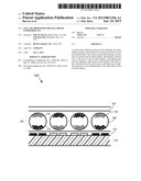 Full Framebuffer for Electronic Paper Displays diagram and image