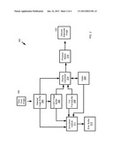 Full Framebuffer for Electronic Paper Displays diagram and image