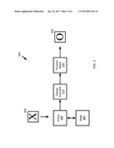 Full Framebuffer for Electronic Paper Displays diagram and image