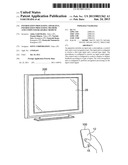 INFORMATION PROCESSING APPARATUS, INFORMATION PROCESSING METHOD, AND     COMPUTER READABLE MEDIUM diagram and image