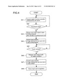 INFORMATION PROCESSING APPARATUS, INFORMATION PROCESSING METHOD, AND     COMPUTER READABLE MEDIUM diagram and image