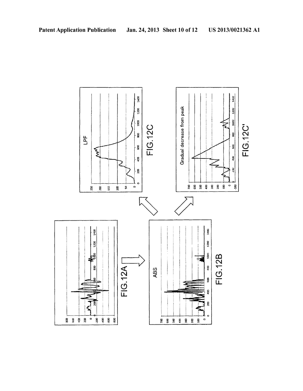 INFORMATION PROCESSING APPARATUS, INFORMATION PROCESSING METHOD, AND     COMPUTER READABLE MEDIUM - diagram, schematic, and image 11