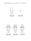 INFORMATION PROCESSING APPARATUS, INFORMATION PROCESSING METHOD, AND     COMPUTER READABLE MEDIUM diagram and image