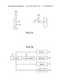 INFORMATION PROCESSING APPARATUS, INFORMATION PROCESSING METHOD, AND     COMPUTER READABLE MEDIUM diagram and image