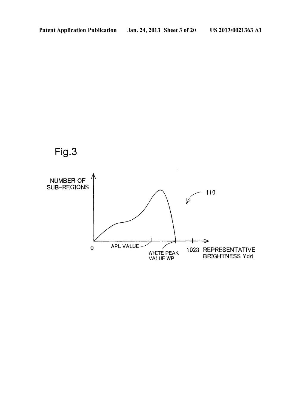 MOVING IMAGE DISPLAY DEVICE AND MOVING IMAGE DISPLAY METHOD - diagram, schematic, and image 04