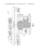 TIMING OF DISPLAYED OBJECTS diagram and image