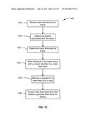 COMPUTER IMPLEMENTED METHODS AND APPARATUS FOR PRESENTATION OF FEED ITEMS     IN AN INFORMATION FEED TO BE DISPLAYED ON A DISPLAY DEVICE diagram and image