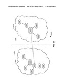 COMPUTER IMPLEMENTED METHODS AND APPARATUS FOR PRESENTATION OF FEED ITEMS     IN AN INFORMATION FEED TO BE DISPLAYED ON A DISPLAY DEVICE diagram and image