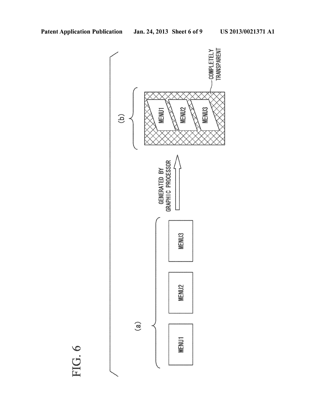 IMAGE DISPLAY APPARATUS AND IMAGE DISPLAY METHOD - diagram, schematic, and image 07