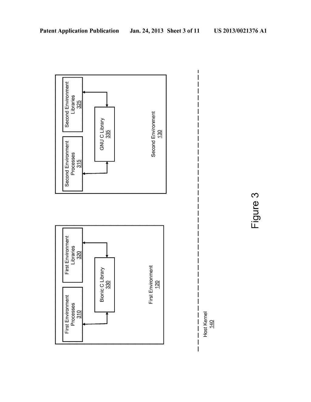 Changing Orientation of Displayed Data Responsive to Window Resizing - diagram, schematic, and image 04