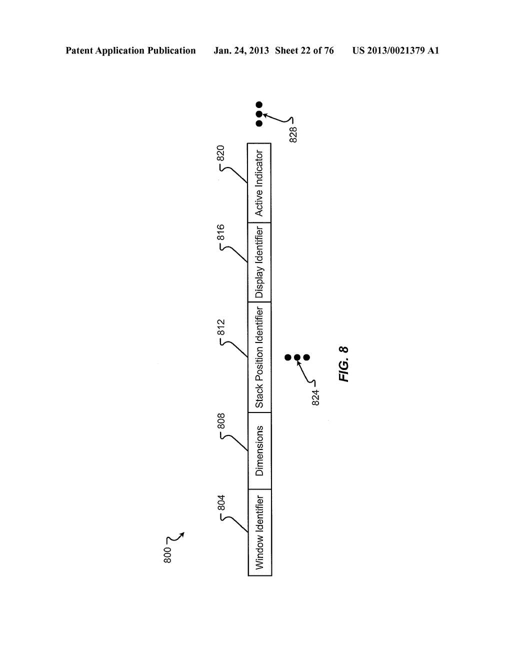 MAX MODE - diagram, schematic, and image 23