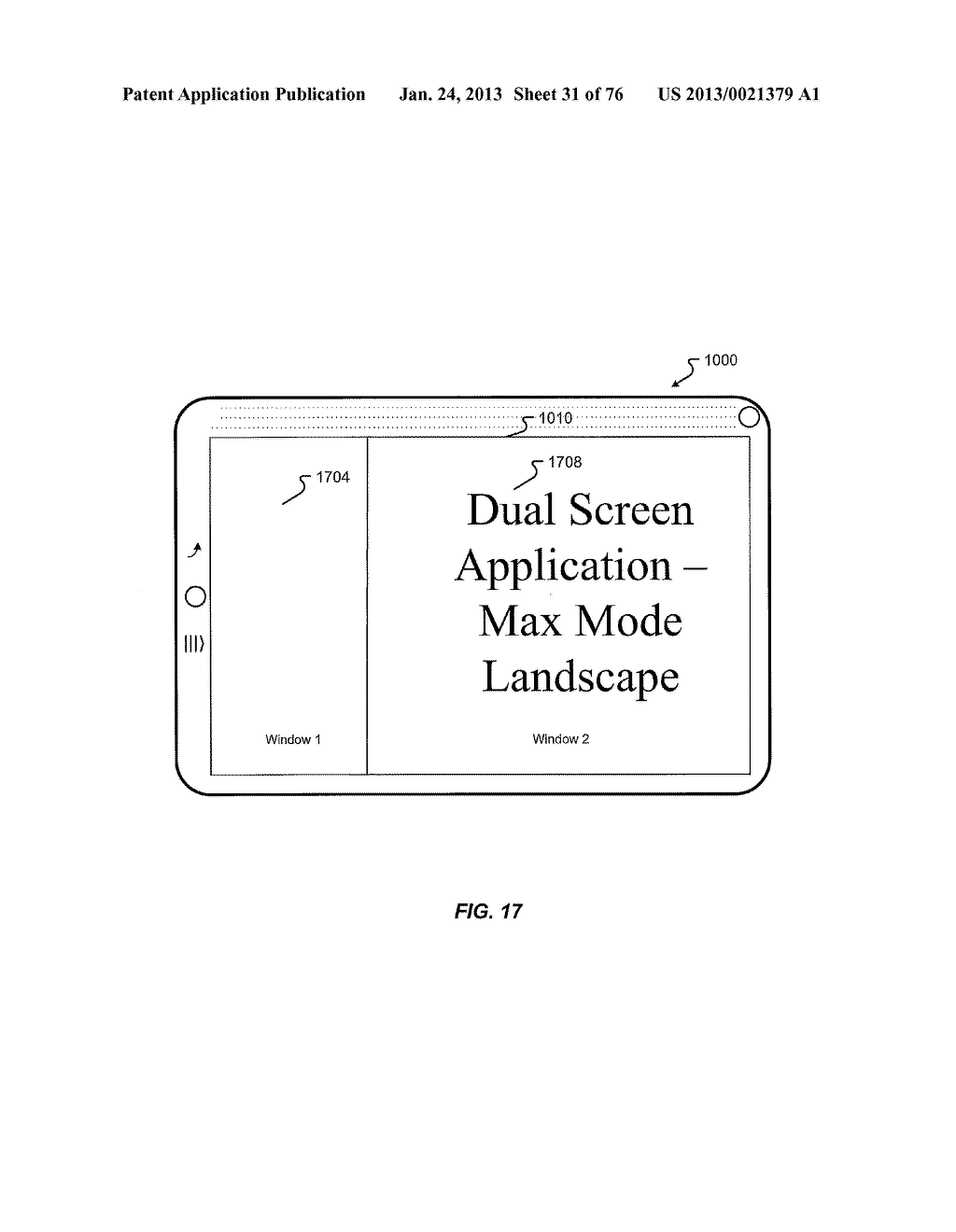 MAX MODE - diagram, schematic, and image 32