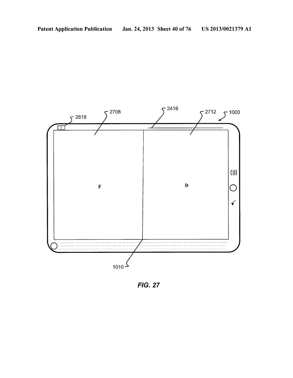 MAX MODE - diagram, schematic, and image 41