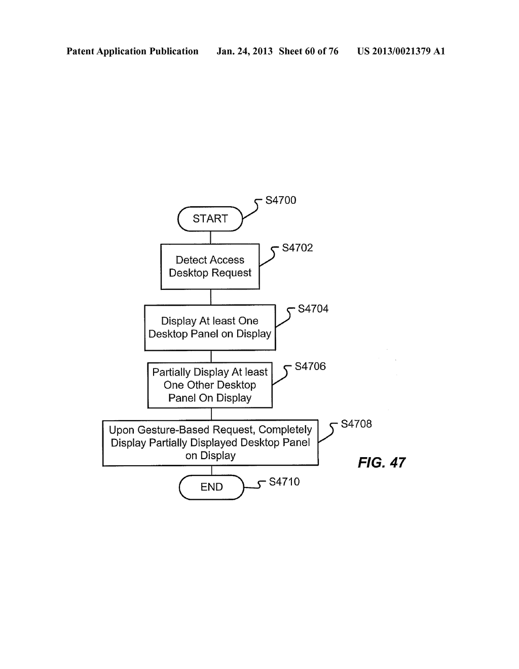 MAX MODE - diagram, schematic, and image 61