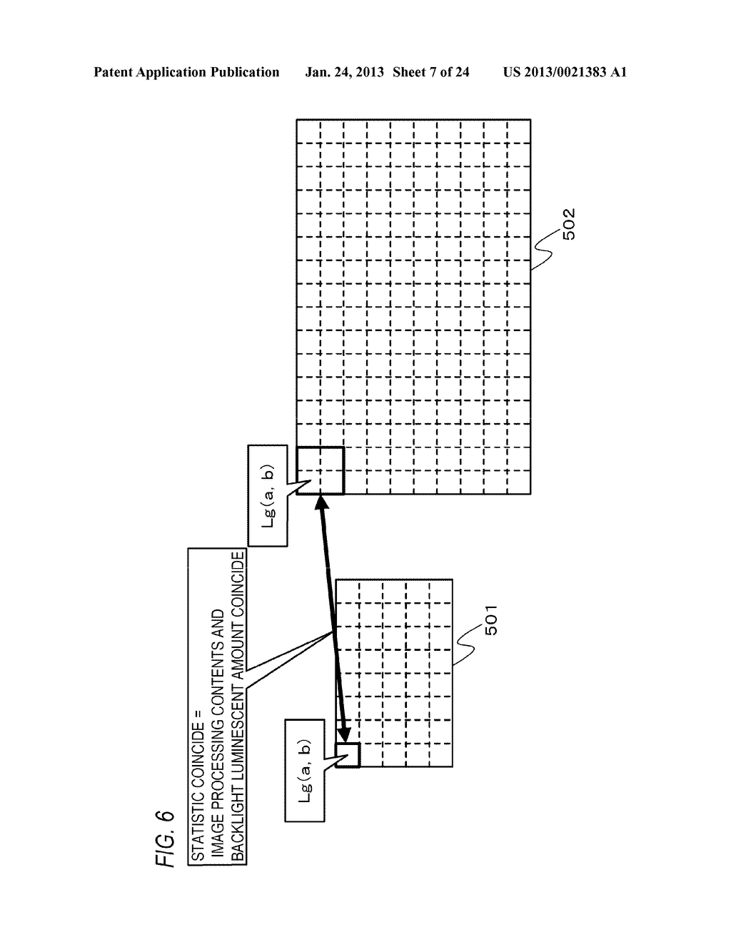 CONTROL APPARATUS AND CONTROL METHOD THEREOF - diagram, schematic, and image 08