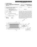 DRIVE DEVICE, DISPLAY APPARATUS, AND COMPUTER READABLE MEDIUM diagram and image