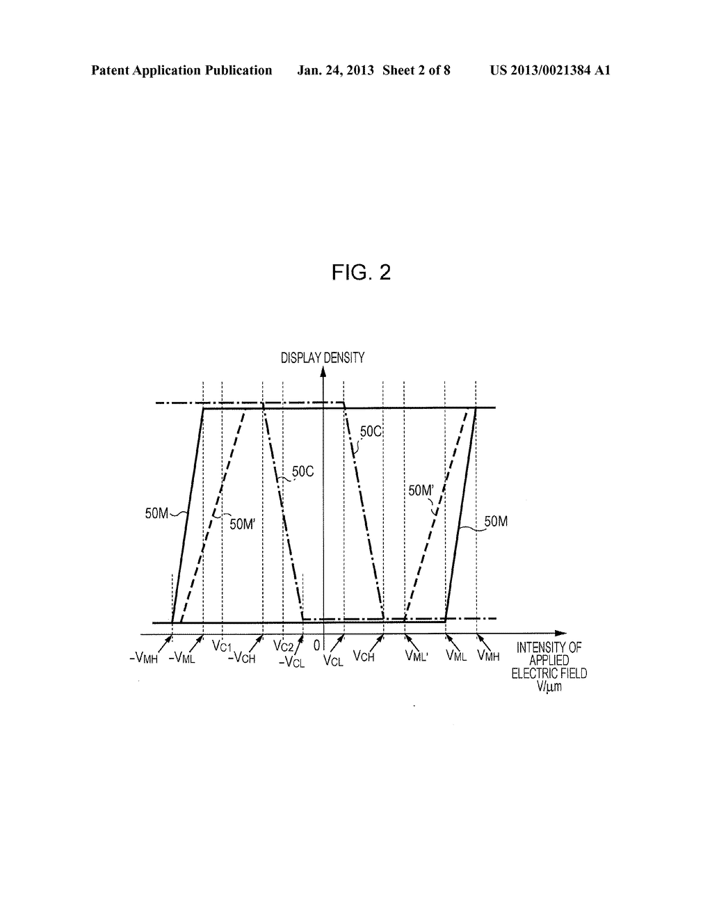 DRIVE DEVICE, DISPLAY APPARATUS, AND COMPUTER READABLE MEDIUM - diagram, schematic, and image 03