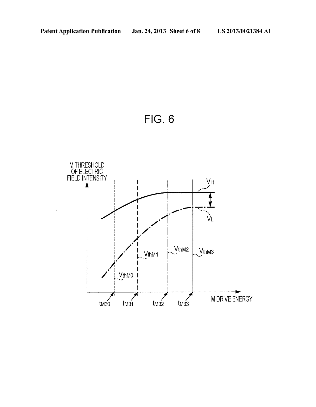 DRIVE DEVICE, DISPLAY APPARATUS, AND COMPUTER READABLE MEDIUM - diagram, schematic, and image 07