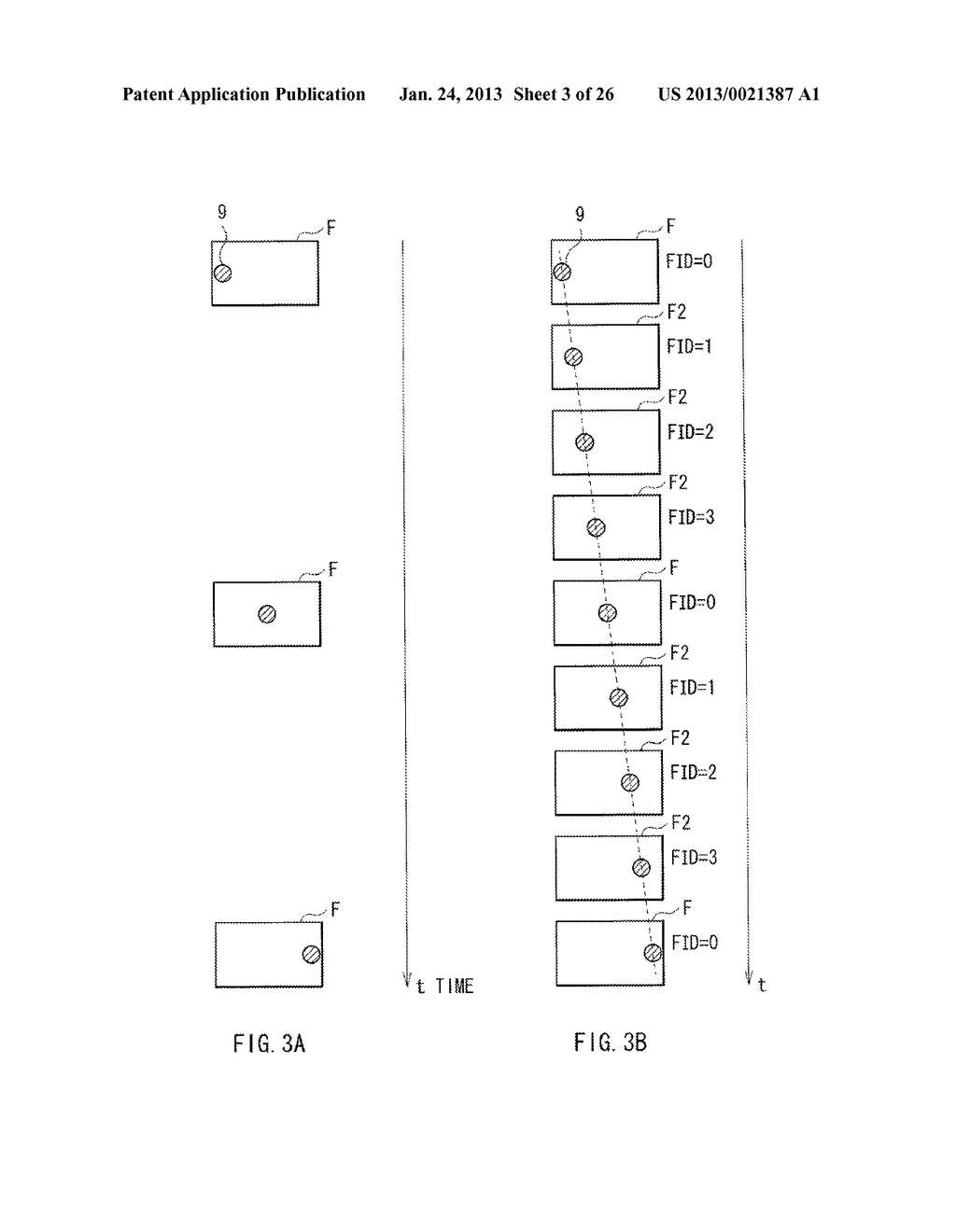 DISPLAY AND DISPLAY METHOD - diagram, schematic, and image 04