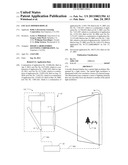 LOCALLY DIMMED DISPLAY diagram and image