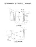 LOCALLY DIMMED DISPLAY diagram and image