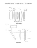 LOCALLY DIMMED DISPLAY diagram and image