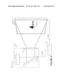 LOCALLY DIMMED DISPLAY diagram and image