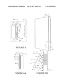 LOCALLY DIMMED DISPLAY diagram and image