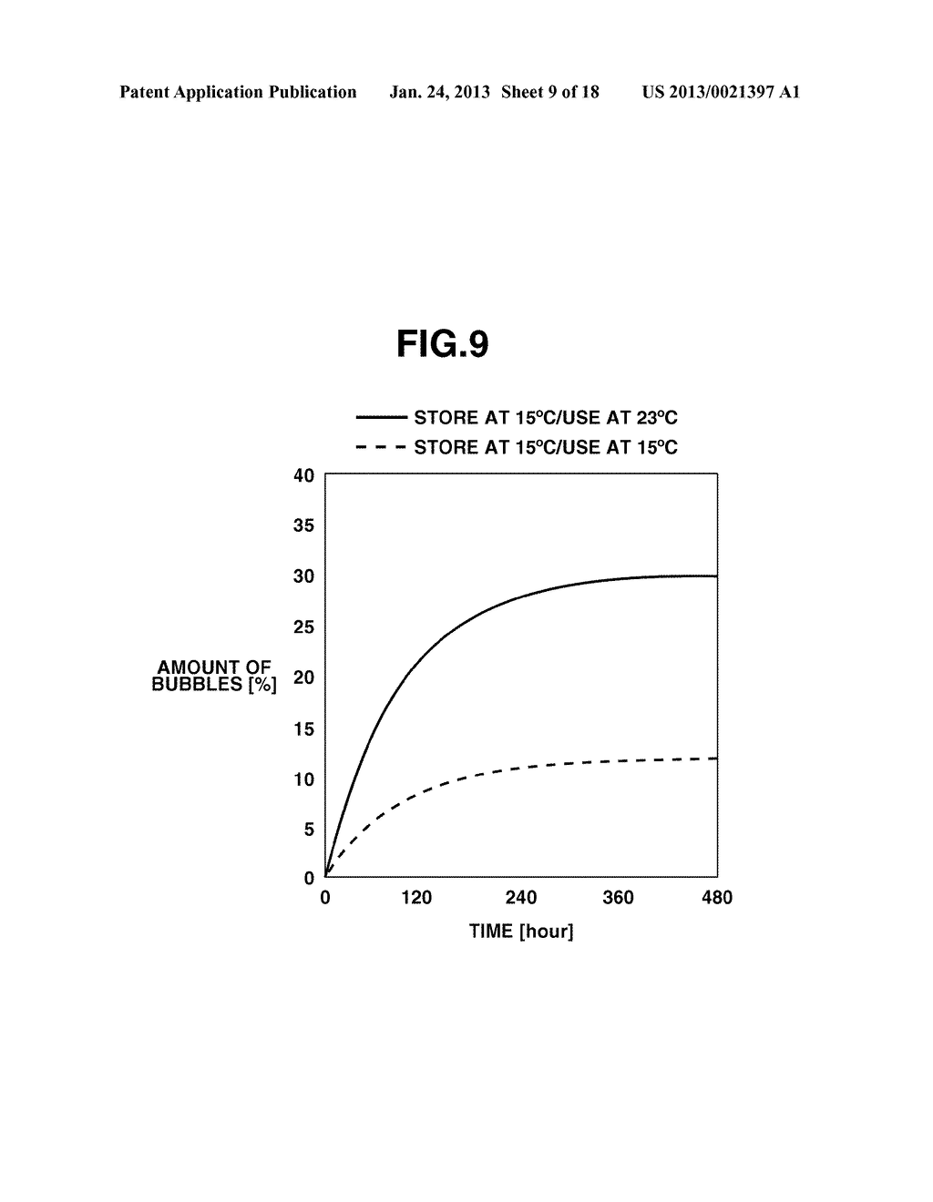 INKJET RECORDING APPARATUS - diagram, schematic, and image 10