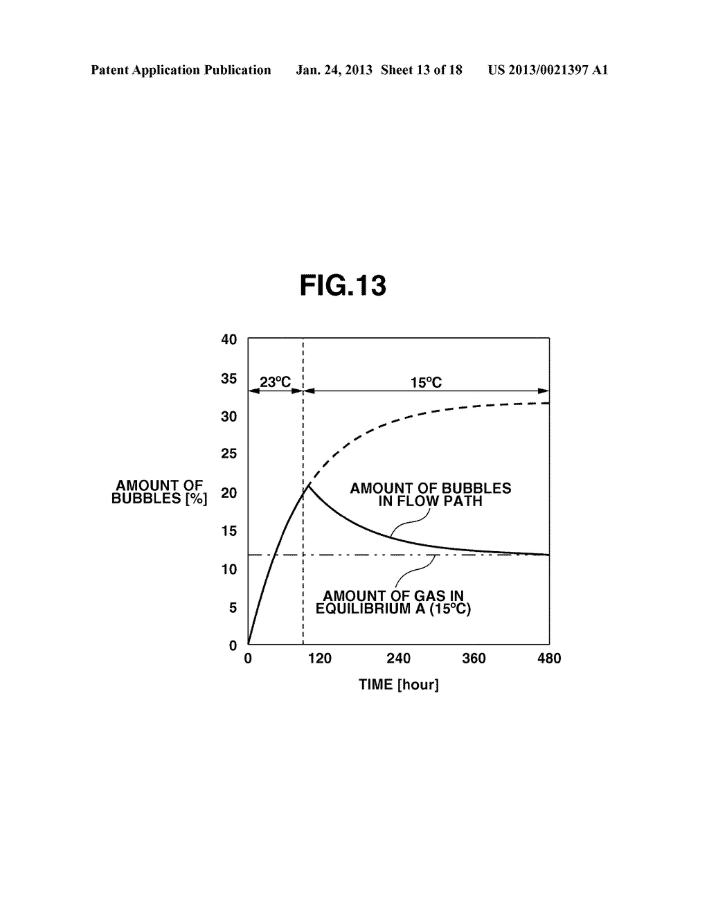 INKJET RECORDING APPARATUS - diagram, schematic, and image 14