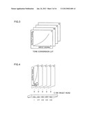 LIQUID EJECTION VOLUME CONTROL APPARATUS AND METHOD, PROGRAM AND INKJET     APPARATUS diagram and image