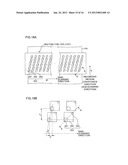 LIQUID EJECTION VOLUME CONTROL APPARATUS AND METHOD, PROGRAM AND INKJET     APPARATUS diagram and image