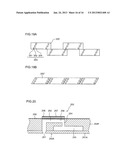 LIQUID EJECTION VOLUME CONTROL APPARATUS AND METHOD, PROGRAM AND INKJET     APPARATUS diagram and image