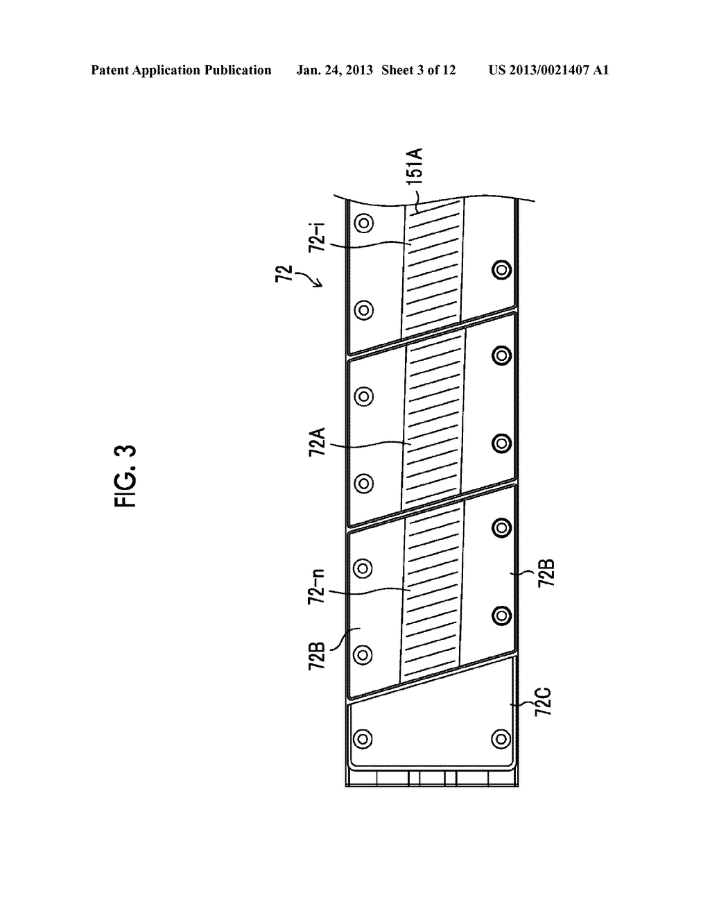 NOZZLE SURFACE CLEANING DEVICE AND LIQUID DROPLET EJECTING APPARATUS - diagram, schematic, and image 04