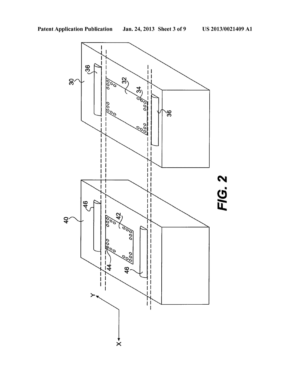 WIPER FOR AN INKJET PRINTER - diagram, schematic, and image 04